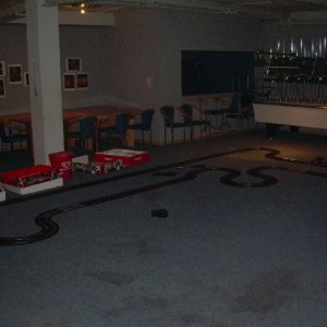 rc micro.de Seesen V